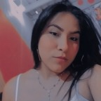 Download cristalsex69 OnlyFans leaks for free 

 profile picture