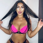 Download cristeatina23 OnlyFans content for free 

 profile picture