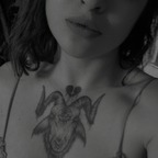 cristel.666 OnlyFans Leak 

 profile picture