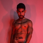 cristemss OnlyFans Leaks 

 profile picture