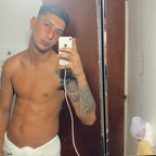 cristia89121082 OnlyFans Leaked 

 profile picture