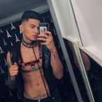 Onlyfans leak cristian.velizzz 

 profile picture