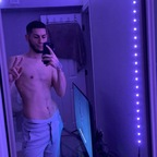 Free access to (@cristian_st24) Leaks OnlyFans 

 profile picture