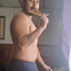 cristianarane21 (Cris_andres) OnlyFans Leaked Pictures & Videos 

 profile picture