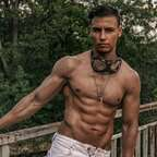 Free access to @cristiangreyvip Leak OnlyFans 

 profile picture