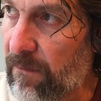 cristianx03 OnlyFans Leaked Photos and Videos 

 profile picture