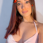 🌸Palomaxx🍑 Youngg &amp; Wild 😜 cristina.bbx Leaks OnlyFans 

 profile picture