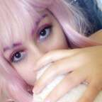 cristina09 OnlyFans Leaked Photos and Videos 

 profile picture