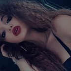 cristina123cherry20 (Cristina) free OnlyFans Leaked Pictures & Videos 

 profile picture