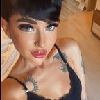 Onlyfans leaks cristinaavr 

 profile picture