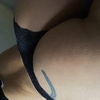 cristinafigueras97 (✨✨✨ crissss) free OnlyFans Leaked Content 

 profile picture