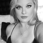 Download cristinalynn22 OnlyFans content for free 

 profile picture