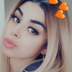 Cristina Ugalde (@cristinamami) Leaks OnlyFans 

 profile picture