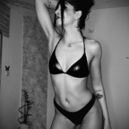 Onlyfans leak cristinamary 

 profile picture