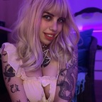 Onlyfans leaks cristinaquinn 

 profile picture