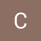 Free access to (@cristinita) Leak OnlyFans 

 profile picture