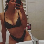 Download cristinutza18 OnlyFans content for free 

 profile picture