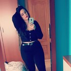 cristipelirrosa (cristina pelirrosa) free OnlyFans content 

 profile picture