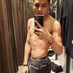 Free access to cristobalrsdzfans Leak OnlyFans 

 profile picture