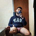 Cristoppher Tafolla (cristoppherzavala) Leak OnlyFans 

 profile picture