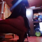 Onlyfans leaked cristy.alvarez 

 profile picture