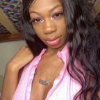 Free access to (@cristy2564) Leak OnlyFans 

 profile picture