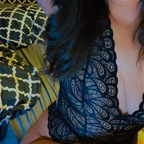 Cristal (@crisvalesk) Leak OnlyFans 

 profile picture