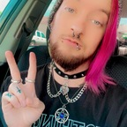 criticalfail (Blaze Hunter) free OnlyFans content 

 profile picture