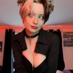 Free access to (@criticallykaisa) Leaks OnlyFans 

 profile picture