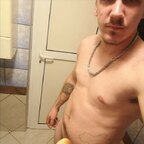 Download croatian_stallionvip OnlyFans content for free 

 profile picture