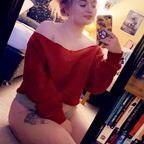 croby5253 OnlyFans Leaked 

 profile picture