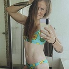 CrochetteForHookers @crochetteforhookers Leak OnlyFans 

 profile picture