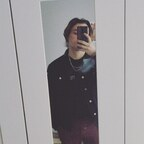 Onlyfans leaked crogan021 

 profile picture