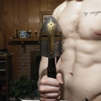 cromptheconqfree OnlyFans Leaks 

 profile picture