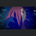 Onlyfans leak crona92 

 profile picture