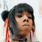cronacookie OnlyFans Leak 

 profile picture