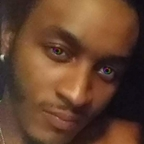 Free access to (@croovy_d) Leak OnlyFans 

 profile picture