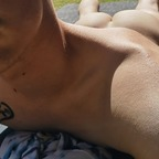 crop_top_twink OnlyFans Leak 

 profile picture