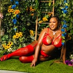 Onlyfans leak crosscountry_amazon 

 profile picture