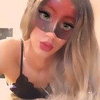 Onlyfans leak crossdresser_culona 

 profile picture