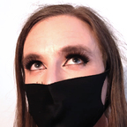 Free access to crossdressingsubxxx Leak OnlyFans 

 profile picture