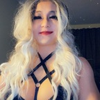 Download crossdressvic OnlyFans content for free 

 profile picture