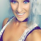 Download crossfitmama OnlyFans leaks for free 

 profile picture