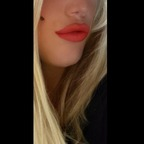 crossmelis (Crossmelis) OnlyFans Leaks 

 profile picture
