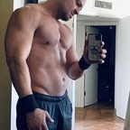 Download crotch_pocket OnlyFans content for free 

 profile picture