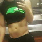 crow420 (Crow Difabio) OnlyFans Leaked Pictures & Videos 

 profile picture