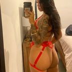 Download crownedkesh OnlyFans leaks for free 

 profile picture