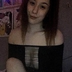 crownhaloovip (Crown Halo : V✨I✨P) OnlyFans Leaked Videos and Pictures 

 profile picture