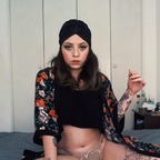 Download crowviviane OnlyFans leaks for free 

 profile picture