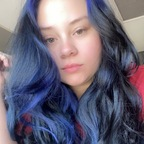 Brooke 😋 (@crrybabyy) Leaked OnlyFans 

 profile picture